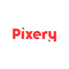 Pixery Labs